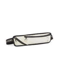 Поясная сумка PUMA Seasons Running Belt модель 090026 Фото
