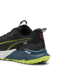 Кроссовки для бега PUMA Fast-trac Nitro™ 2 модель 307684 Фото