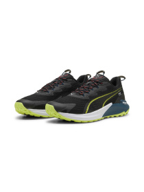 Кроссовки для бега PUMA Fast-trac Nitro™ 2 модель 307684 Фото