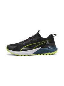 Кроссовки для бега PUMA Fast-trac Nitro™ 2 модель 307684 Фото