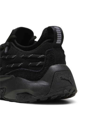Кросівки PUMA Plexus модель 386329 — фото 3 - INTERTOP