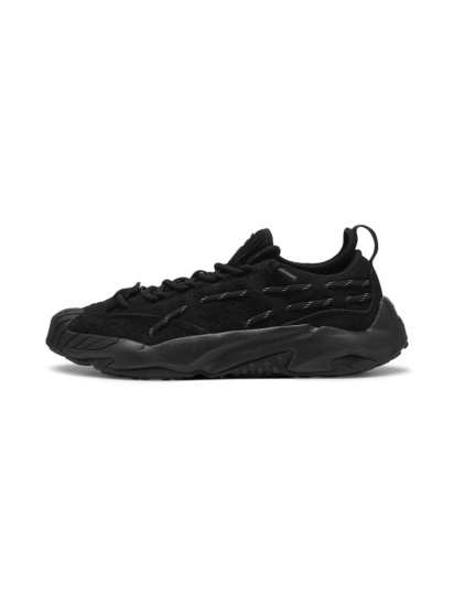Кросівки PUMA Plexus модель 386329 — фото 4 - INTERTOP