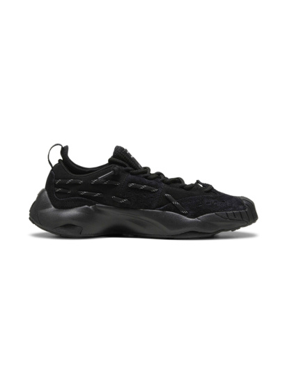 Кросівки PUMA Plexus модель 386329 - фото