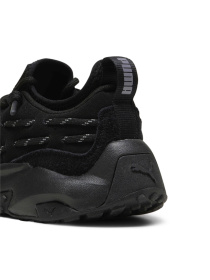 Кроссовки повседневные PUMA Plexus модель 386329 Фото