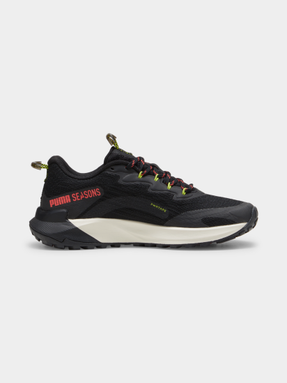 Кросівки для бігу PUMA Fast-trac Nitro™ 2 Wn модель 307685 - фото