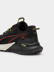 Кроссовки для бега PUMA Fast-trac Nitro™ 2 Wn модель 307685 Кроссовки для бега PUMA Fast-trac Nitro™ 2 Wn модель 307685 Фото
