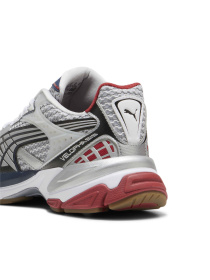 Кроссовки для бега PUMA Velophasis Phased модель 389365 Фото