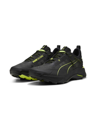 Тактичні кросівки PUMA Explore Nitro™ модель 377854 — фото - INTERTOP