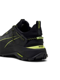 Кросівки аутдор PUMA Explore Nitro™ модель 377854 Кросівки аутдор PUMA Explore Nitro™ модель 377854 Фото