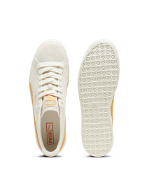 Кеды низкие PUMA Clyde Og модель 391962 Кеды низкие PUMA Clyde Og модель 391962 Фото