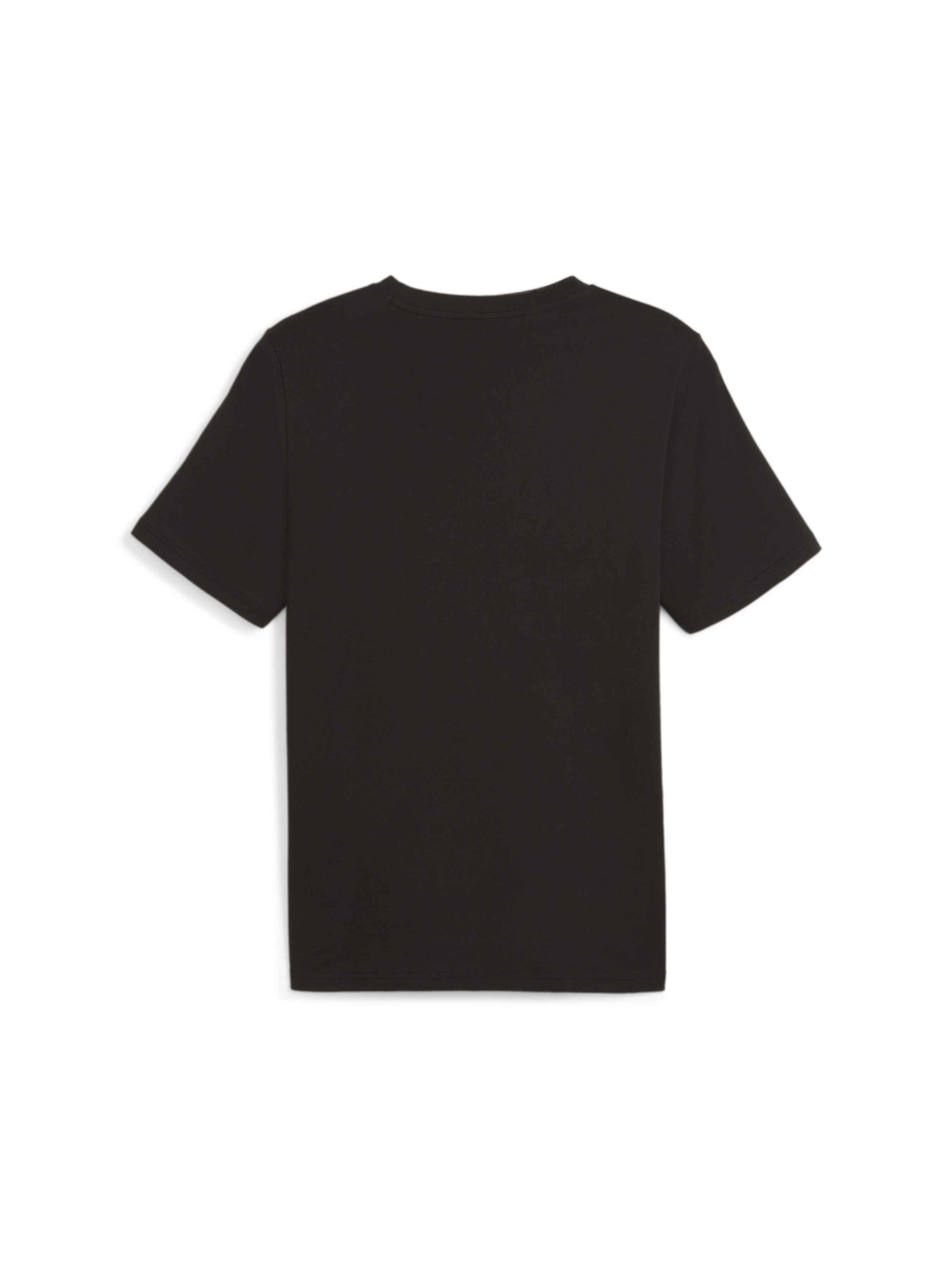 Футболка PUMA Graphics Execution Tee модель 680183 Фото