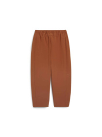 Брюки повседневные PUMA Yona Pants модель 620833 Фото