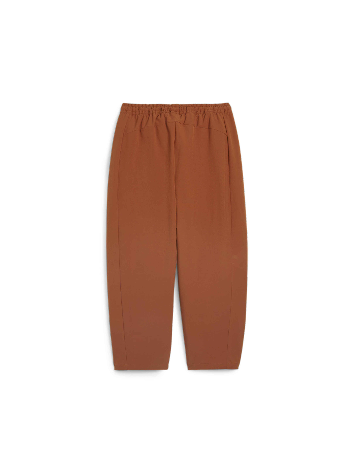 Повседневные штаны PUMA Yona Pants модель 620833 Фото