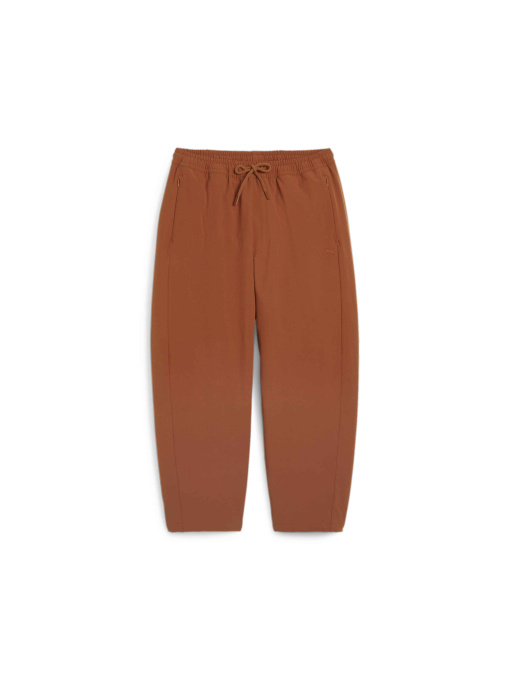 Повседневные штаны PUMA Yona Pants модель 620833 Фото