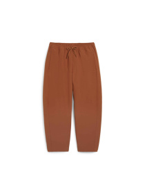 Повседневные штаны PUMA Yona Pants модель 620833 Фото