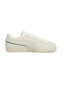 Кеди низькі PUMA Suede Og Classics модель 398569 Фото