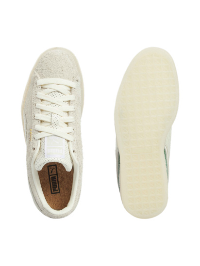 Кеди низькі PUMA Suede Og Classics модель 398569 — фото 5 - INTERTOP