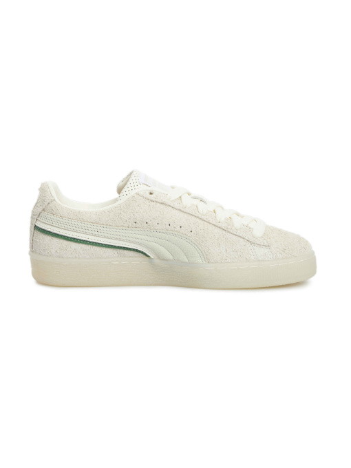 Кеды низкие PUMA Suede Og Classics модель 398569 Фото