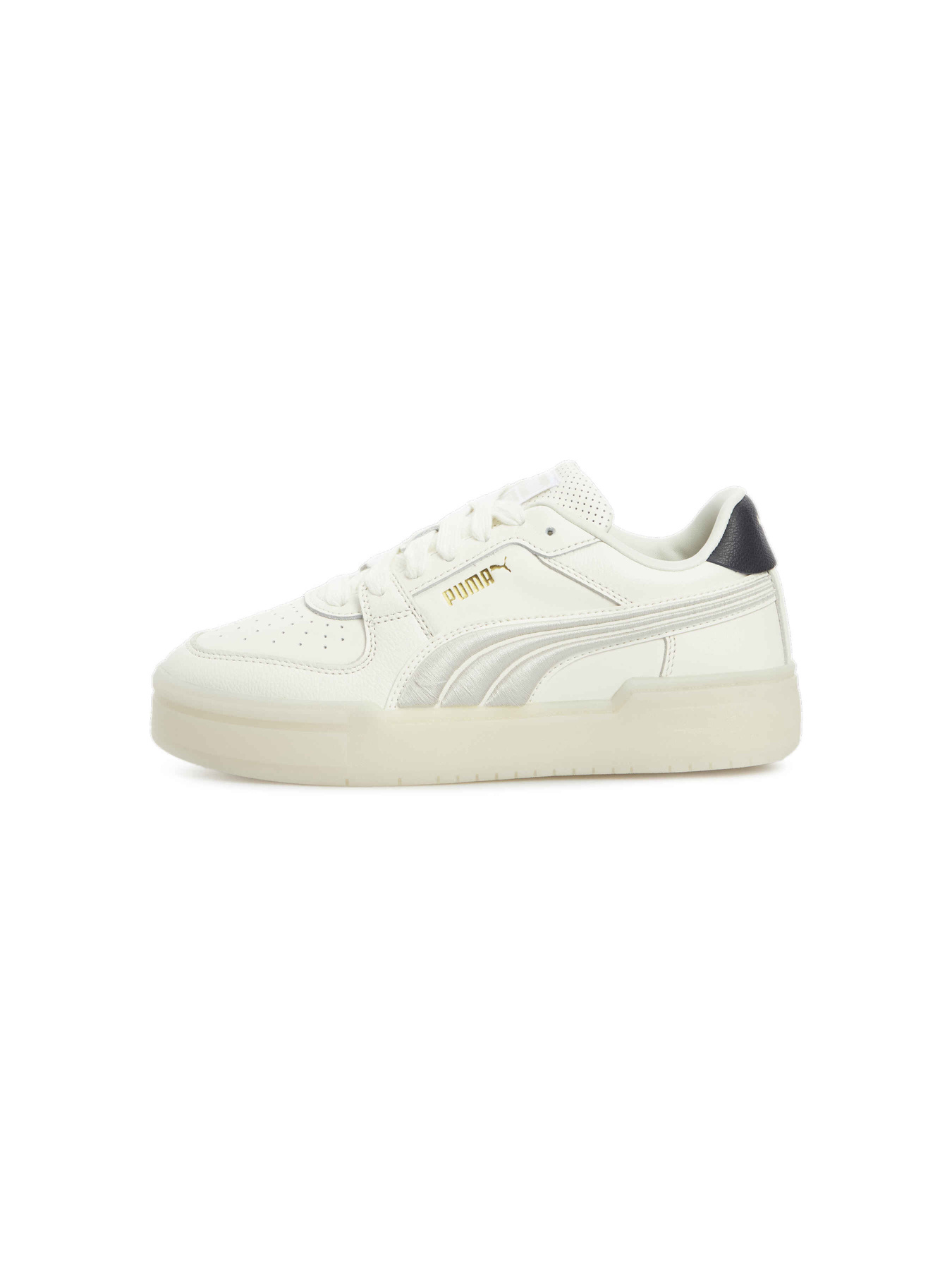 Кеди низькі PUMA Ca Pro Classics модель 398571 Фото