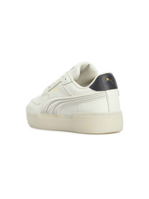 Кеди низькі PUMA Ca Pro Classics модель 398571 Фото