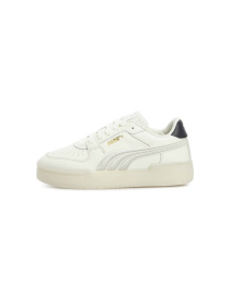 Кеди низькі PUMA Ca Pro Classics модель 398571 Фото
