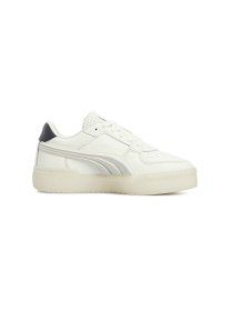 Кеди низькі PUMA Ca Pro Classics модель 398571 Фото