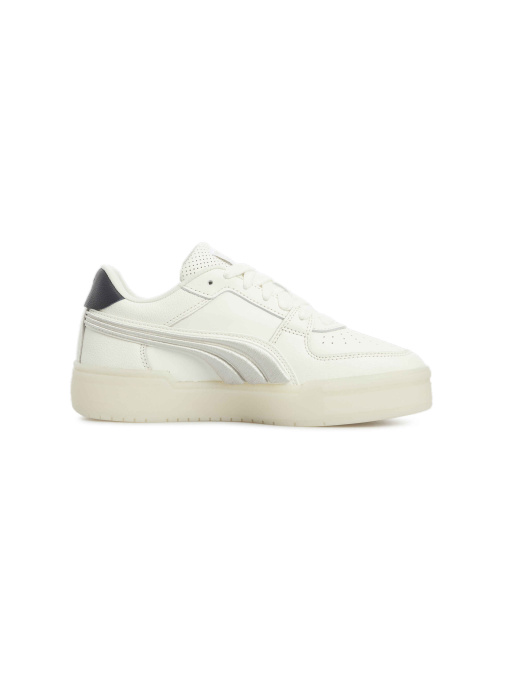 Кеды низкие PUMA Ca Pro Classics модель 398571 Фото