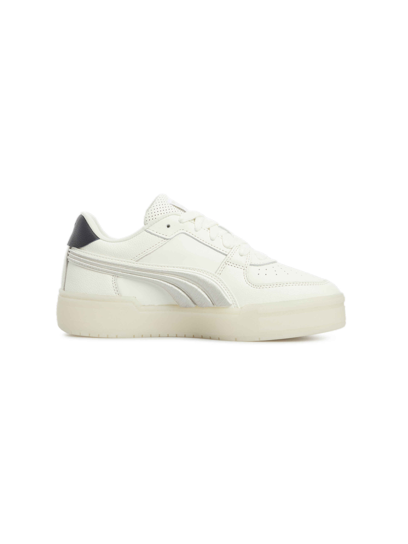 Кеды низкие PUMA Ca Pro Classics модель 398571 Фото