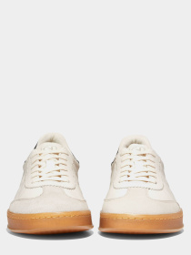 Кеды низкие Cole Haan модель C38049 Фото