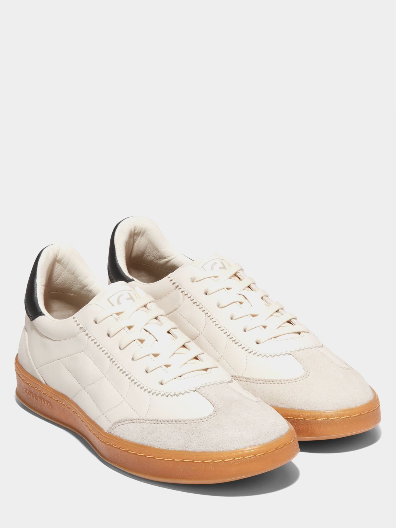 Кеди низькі Cole Haan модель C38049 Фото