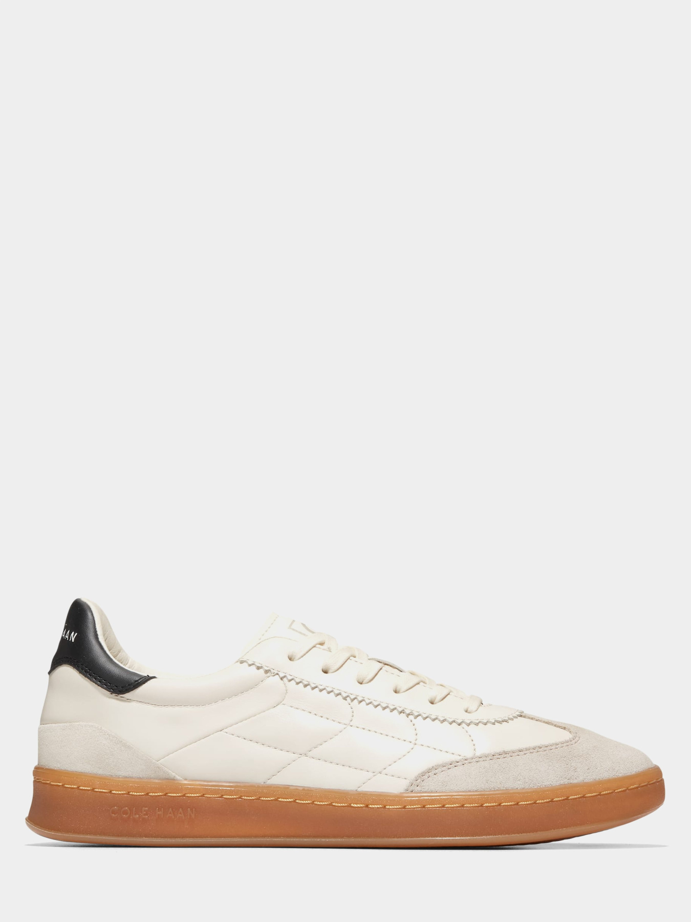 Кеди низькі Cole Haan модель C38049 Фото