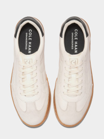 Кеди низькі Cole Haan модель C38049 Фото