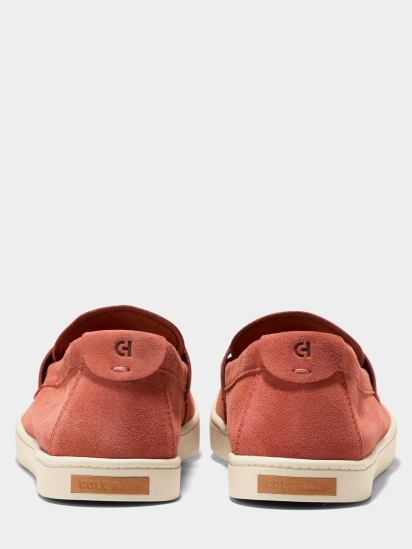 Лофери Cole Haan модель C38217 — фото 3 - INTERTOP