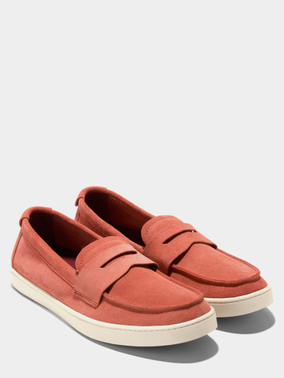 Лофери Cole Haan модель C38217 — фото 4 - INTERTOP