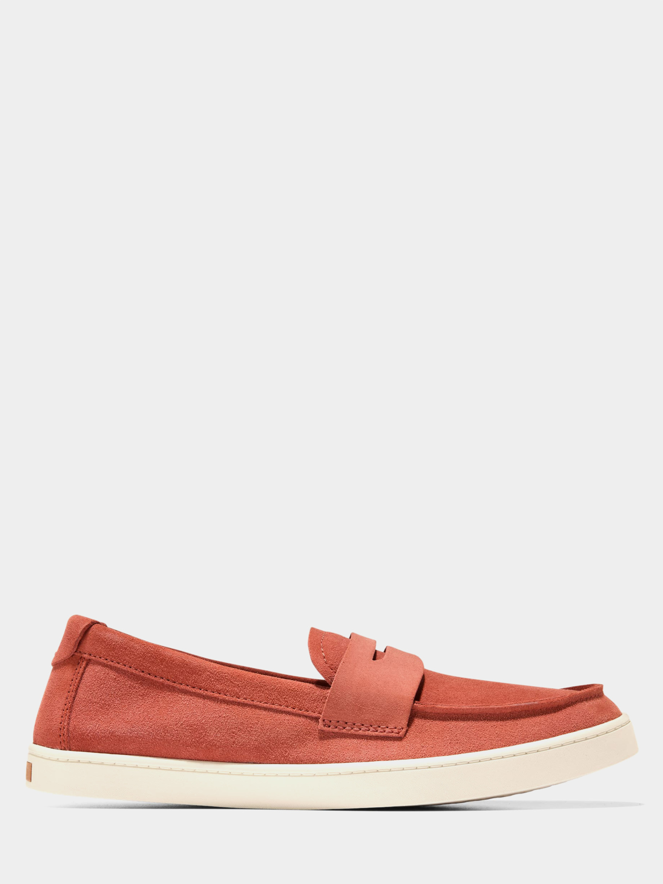 Лоферы Cole Haan модель C38217 Фото