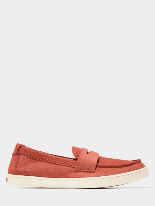 Лоферы Cole Haan модель C38217 Фото