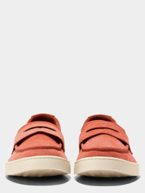 Лоферы Cole Haan модель C38217 Фото