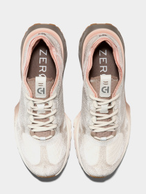 Кроссовки для бега Cole Haan модель C38324 Фото