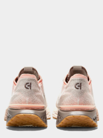 Кроссовки для бега Cole Haan модель C38324 Фото