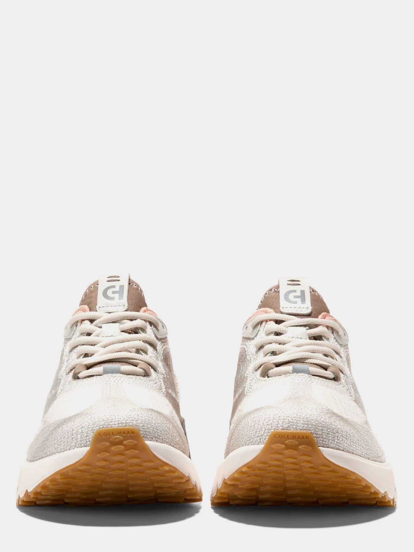 Кроссовки для бега Cole Haan модель C38324 Фото