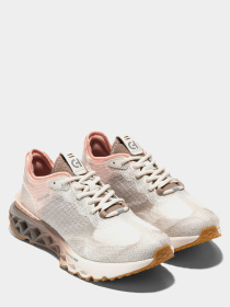 Кроссовки для бега Cole Haan модель C38324 Фото