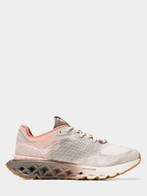 Кроссовки для бега Cole Haan модель C38324 Фото