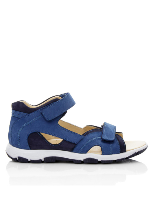 Сандалии Woopy модель p10283 Фото