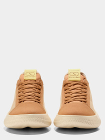 Кроссовки Cole Haan модель C38372 Фото