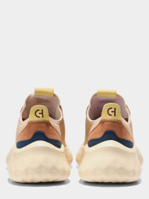 Кроссовки Cole Haan модель C38372 Фото