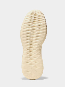 Кроссовки Cole Haan модель C38372 Фото