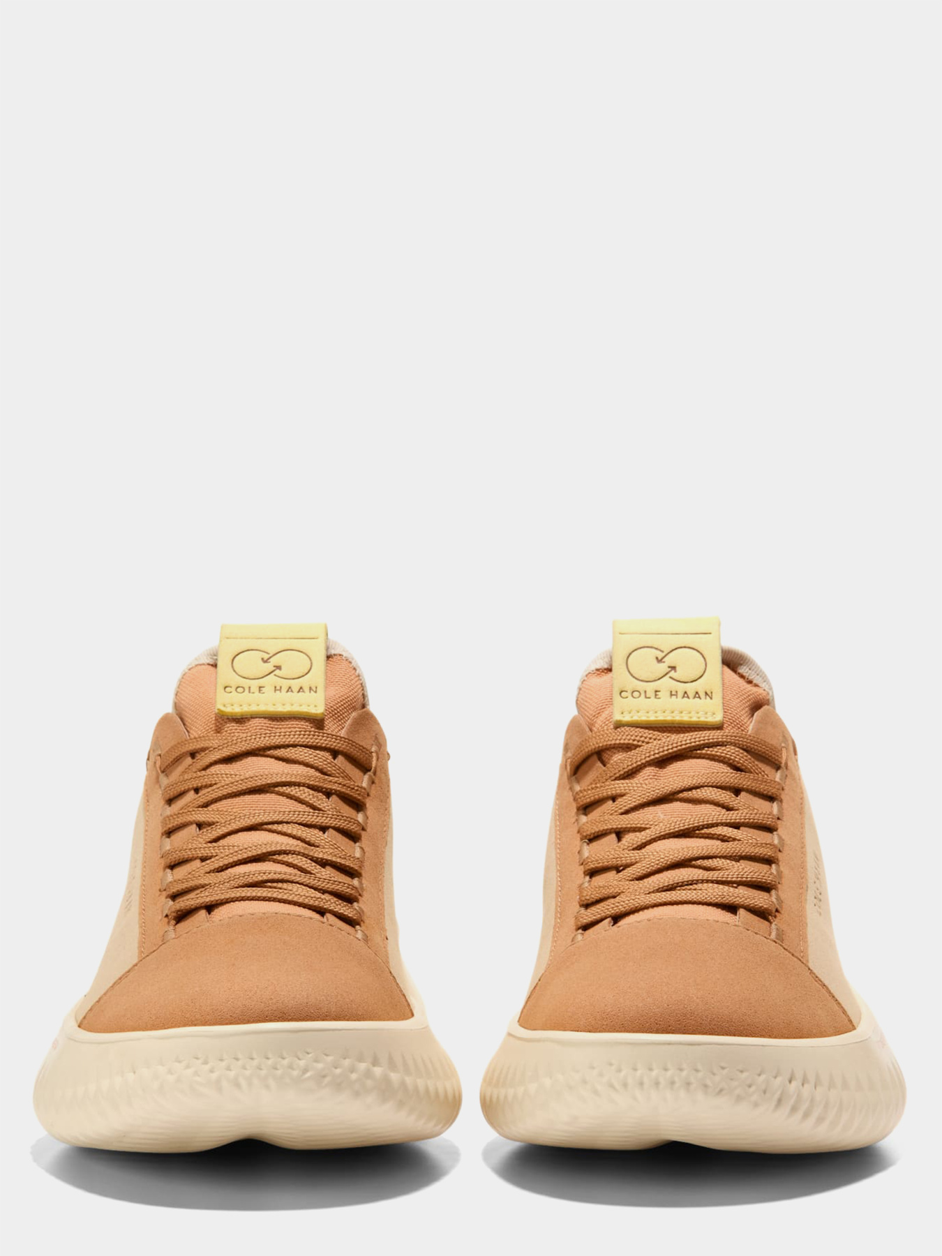 Кросівки повсякденні Cole Haan модель C38372 Фото