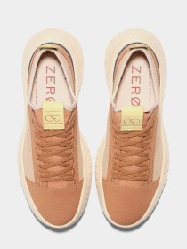 Кросівки повсякденні Cole Haan модель C38372 Фото