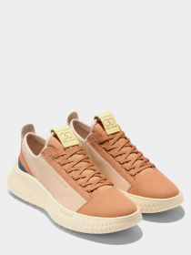 Кросівки повсякденні Cole Haan модель C38372 Фото