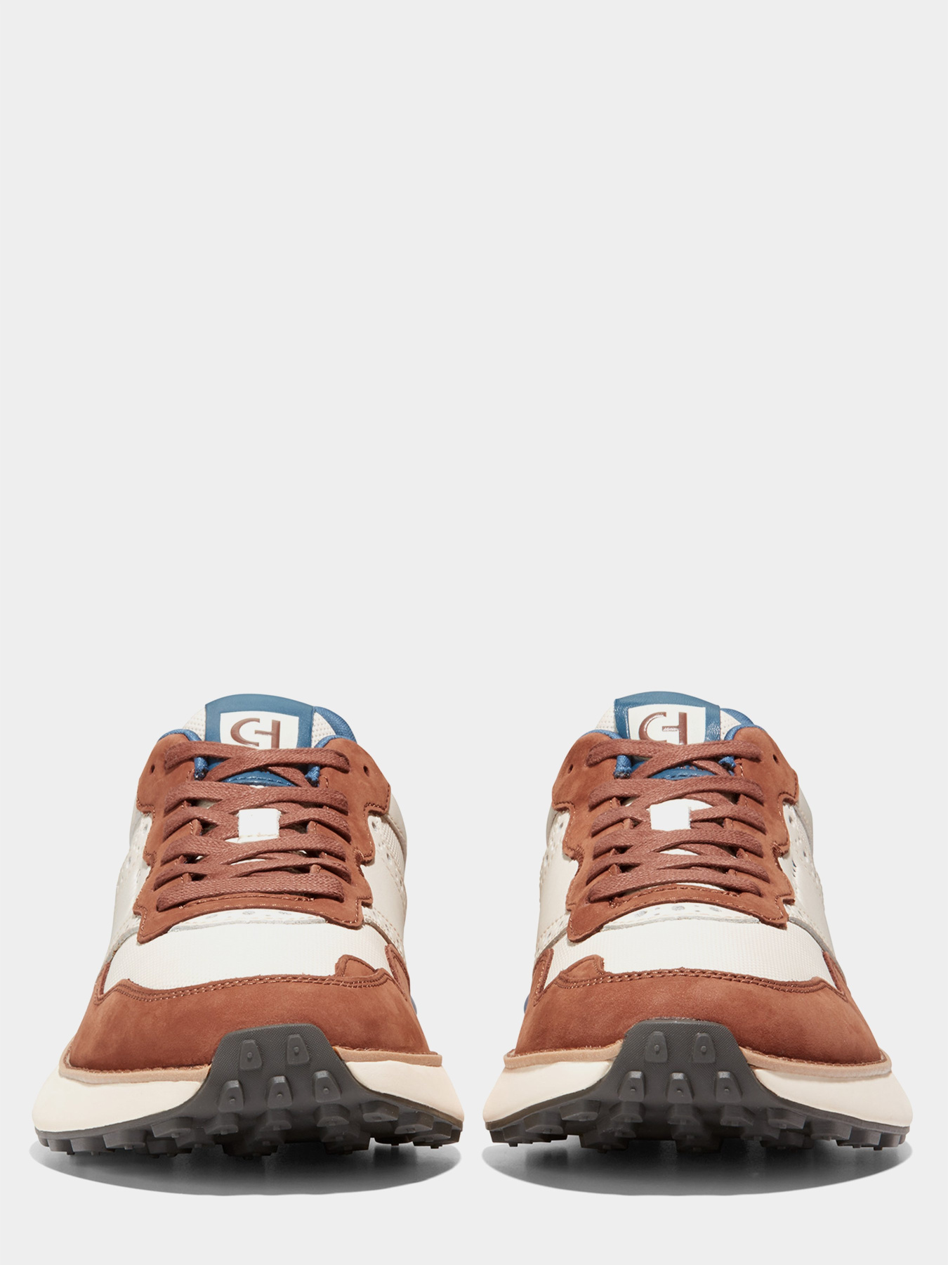 Кроссовки для бега Cole Haan модель C38471 Фото